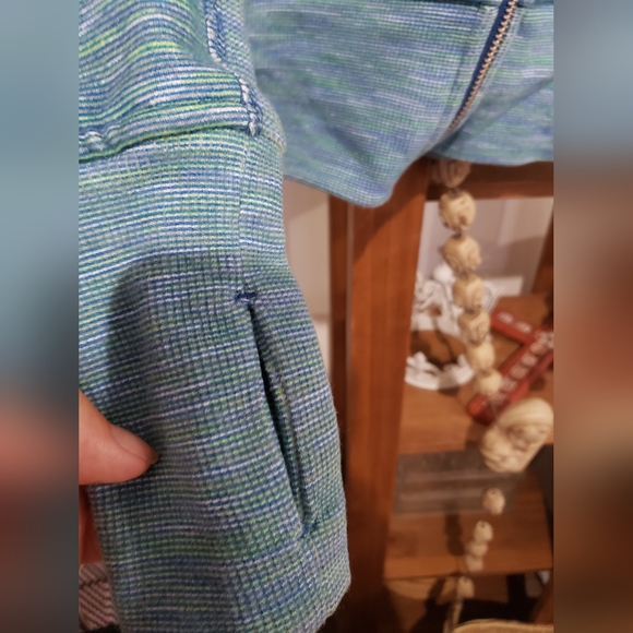 Lululemon scuba hoodie - Picture 8 of 16